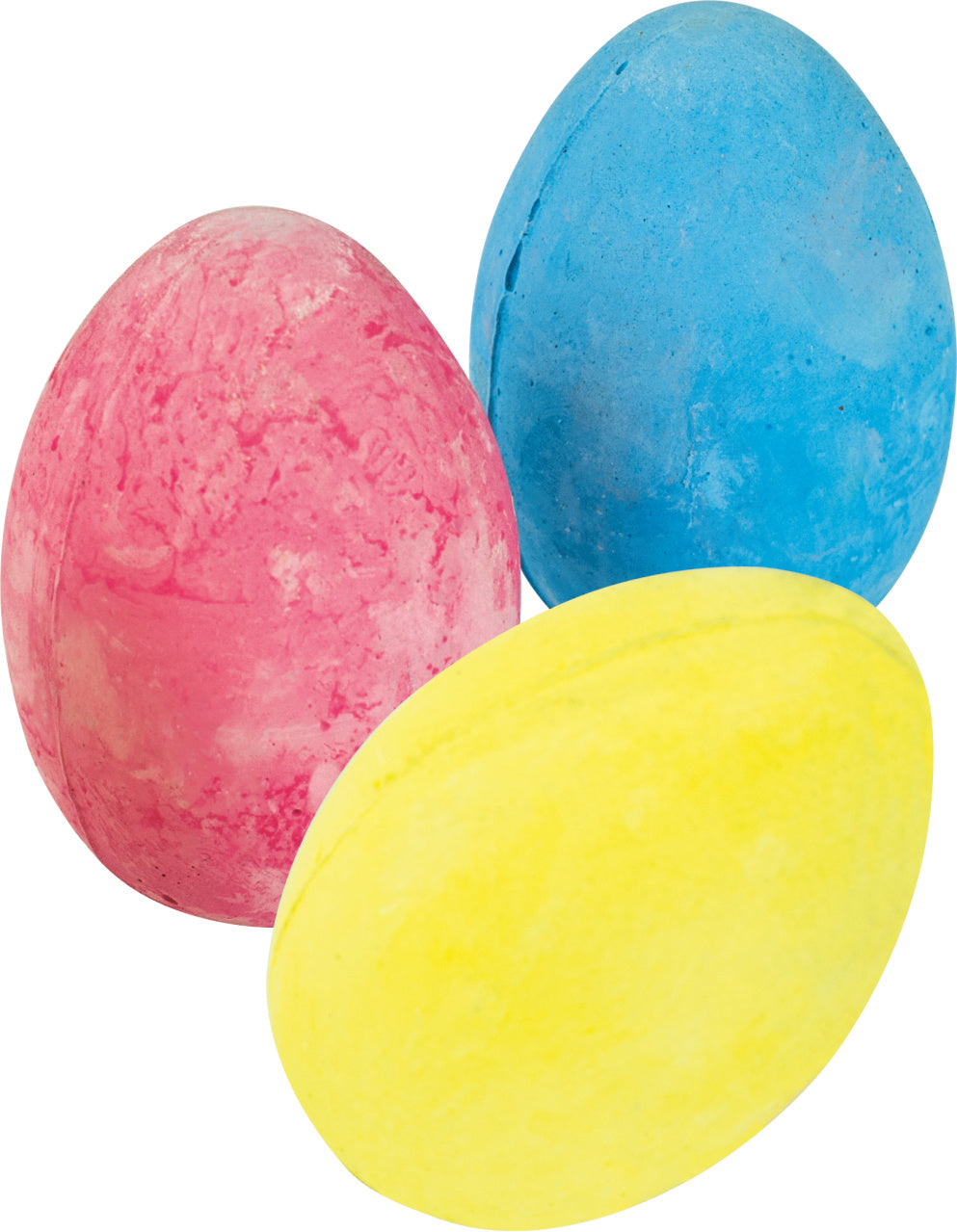 CRETA 6 CULORI FORMA OU DESEN ASFALT EBERHARD FABER