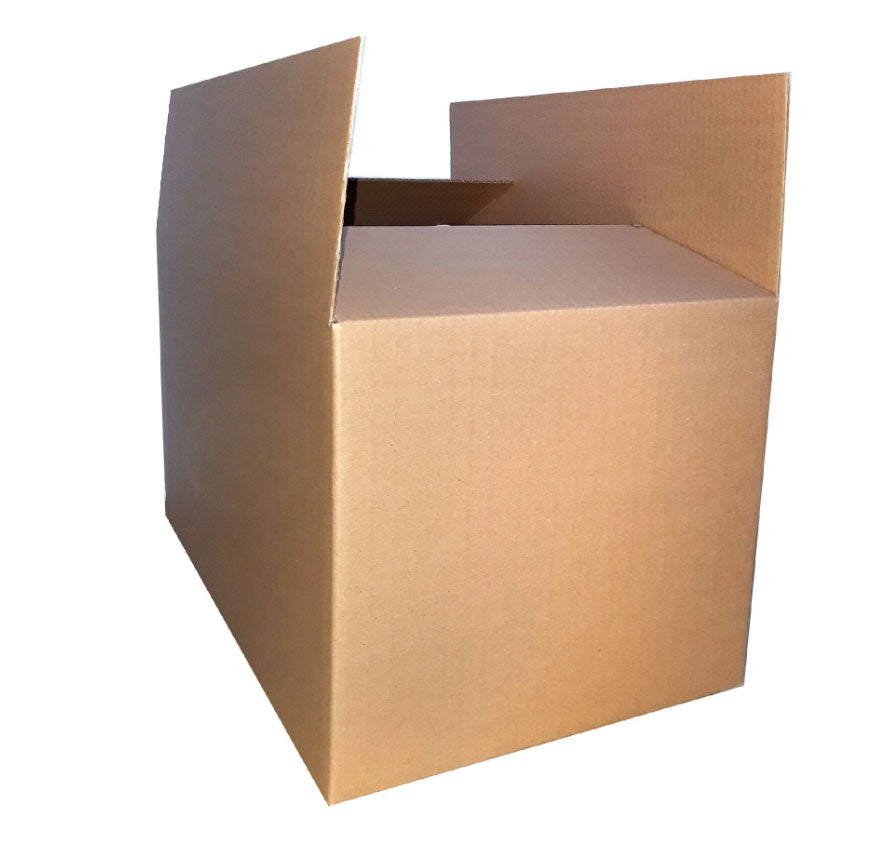 CUTIE AMBALARE CARTON 550*400*350MM