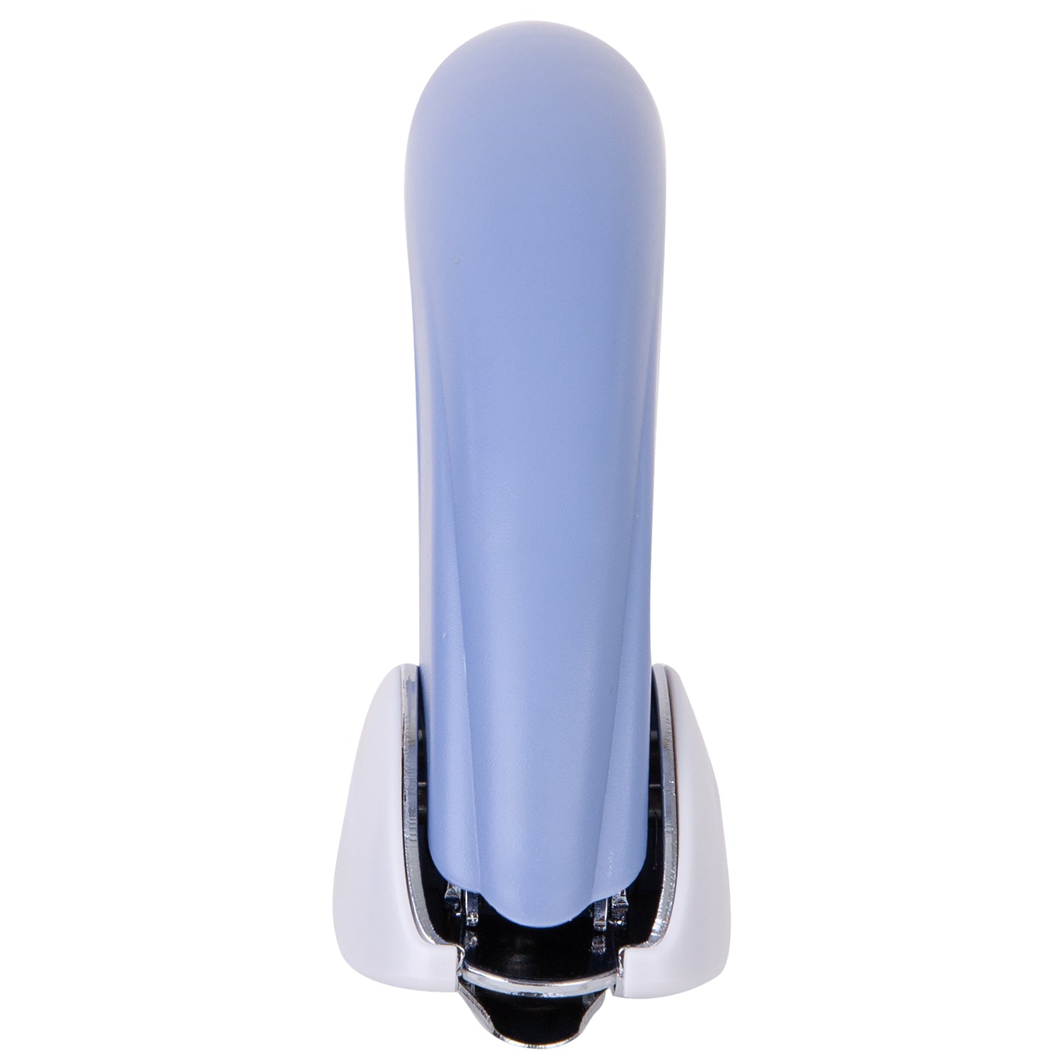 DECAPSATOR PROFESIONAL MARE CAPACITATE 80 COLI 0236 DELI