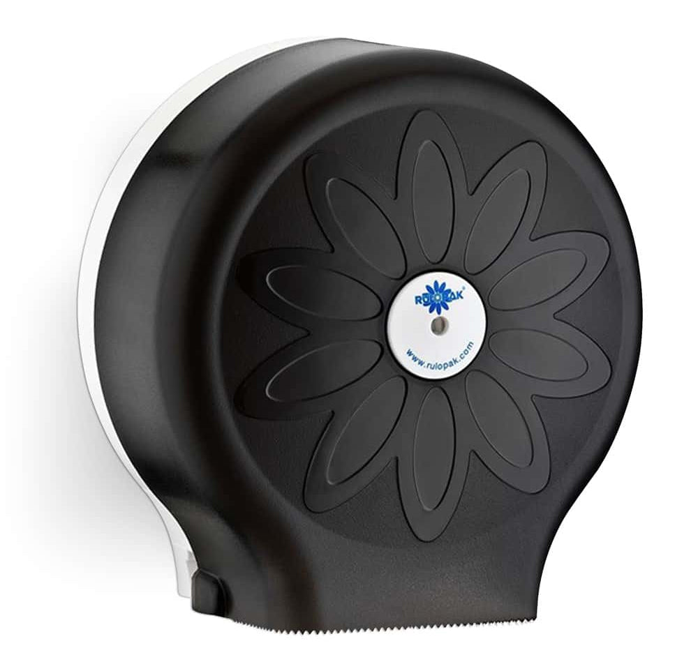 DISPENSER HARTIE IGIENICA MINI JUMBO