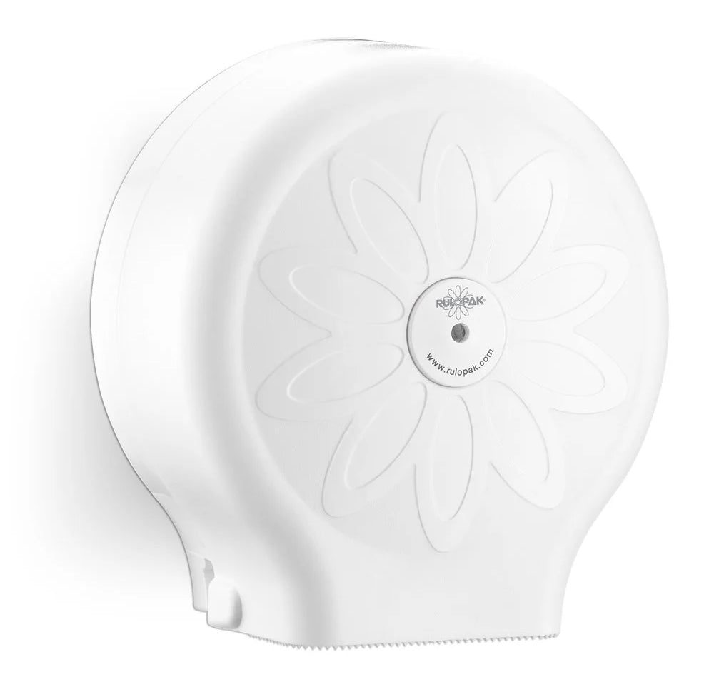 DISPENSER HARTIE IGIENICA MINI JUMBO