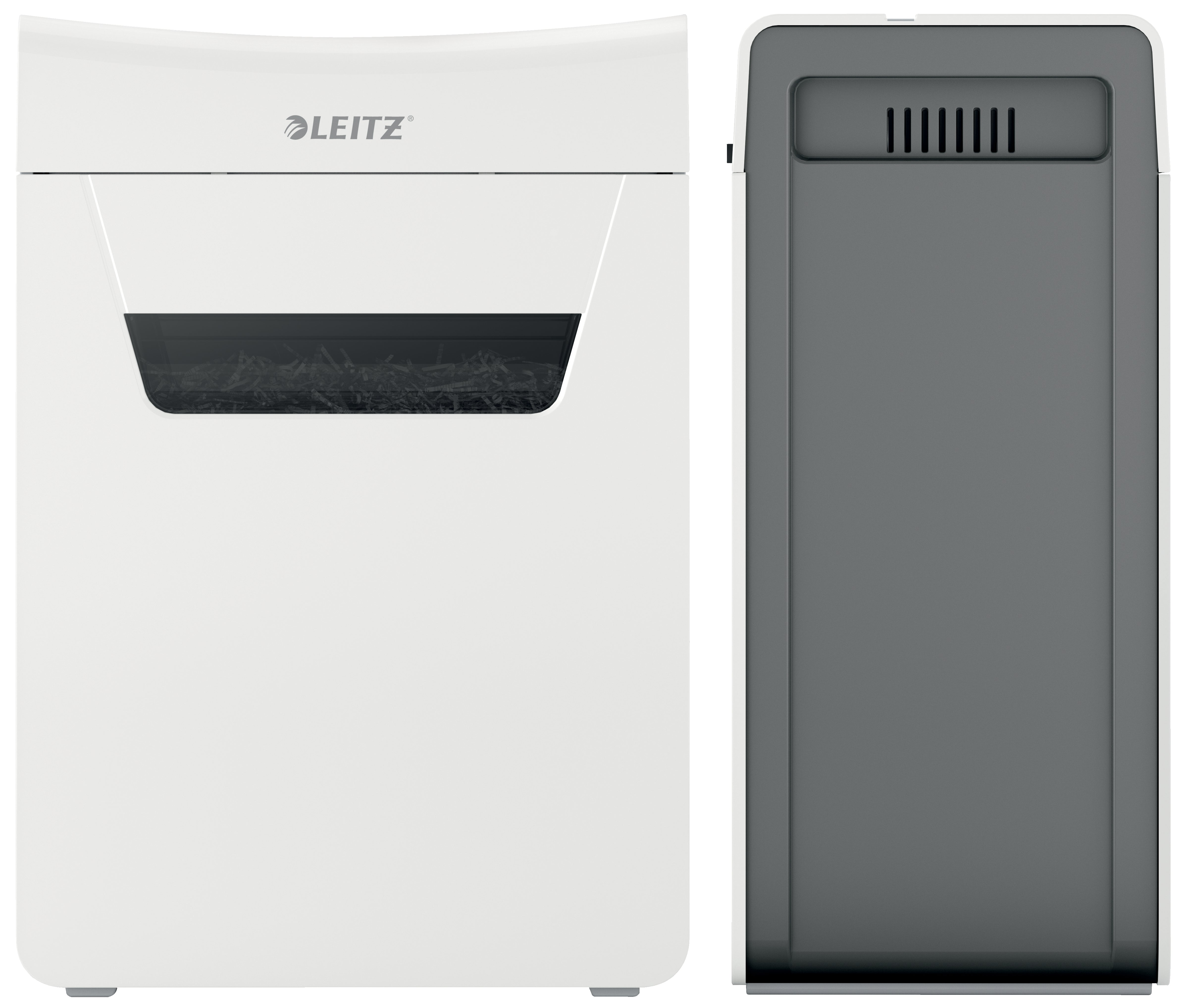 DISTRUGATOR DOC IQ PROTECT 6M MICRO-CUT 6 COLI P5 LEITZ