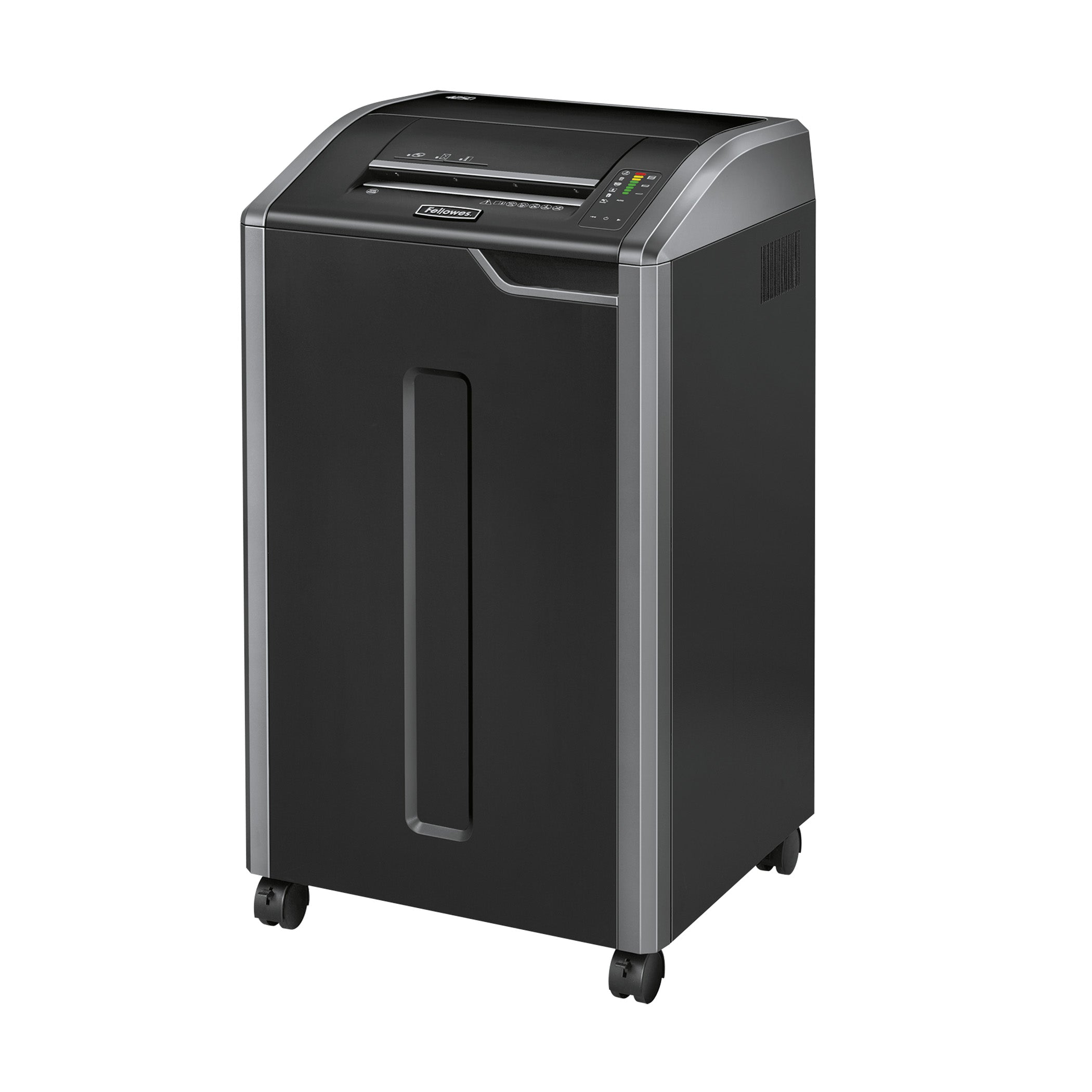 DISTRUGATOR DOCUMENTE 425Ci CROSS-CUT FELLOWES