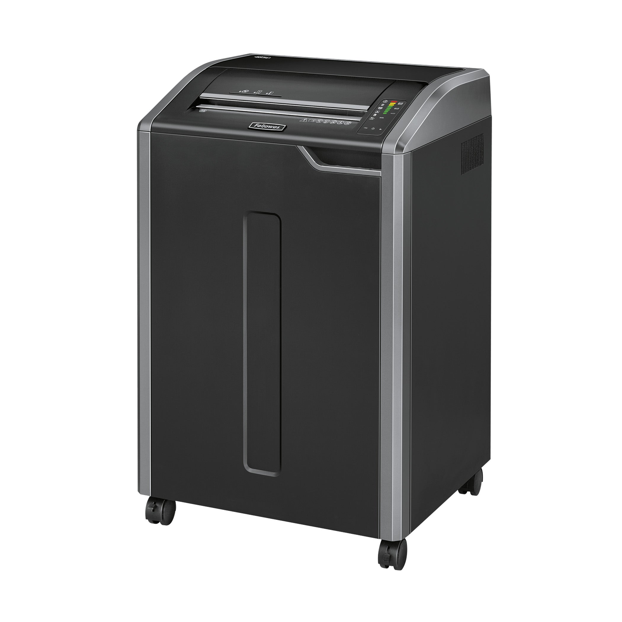 DISTRUGATOR DOCUMENTE 485i STRIP-CUT FELLOWES