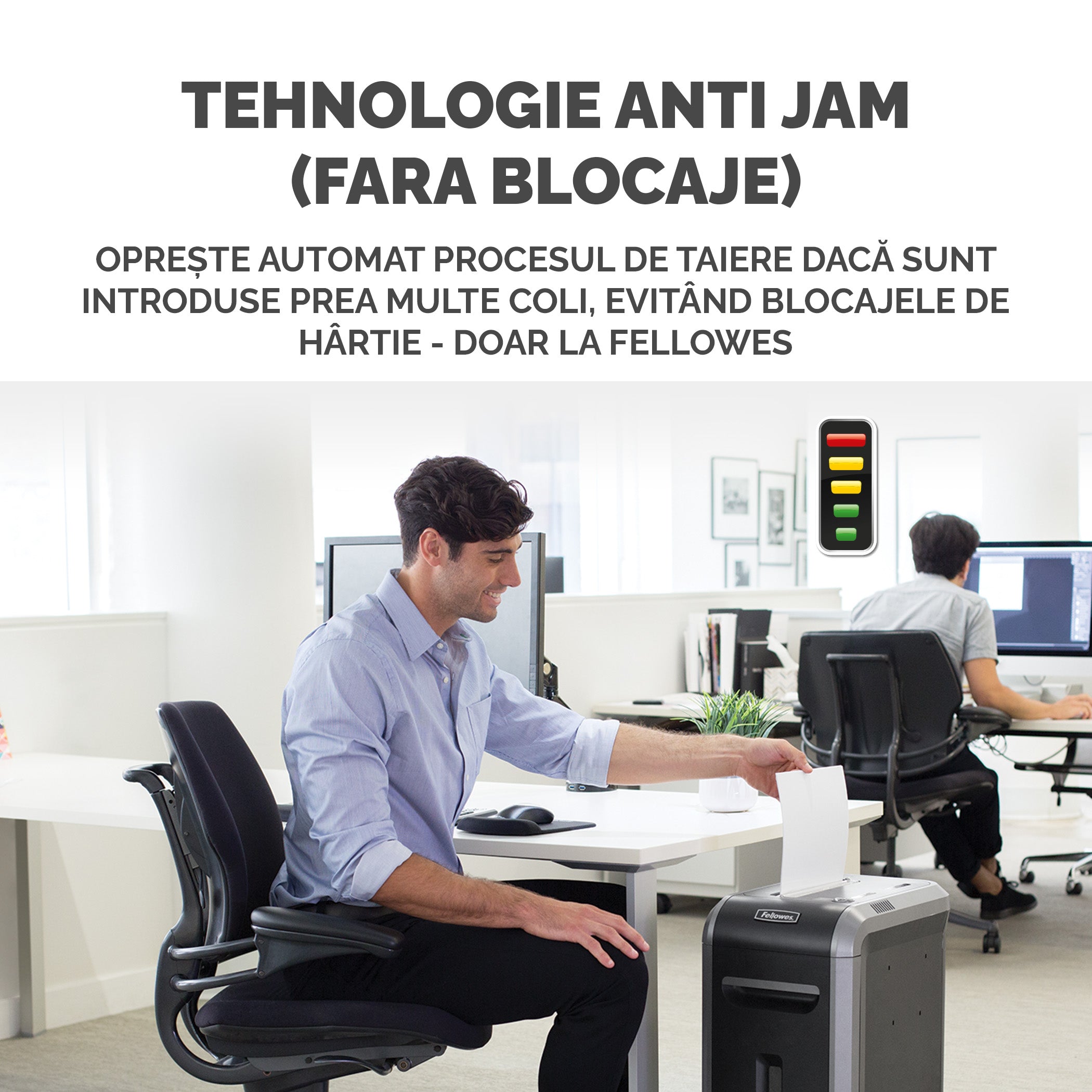 DISTRUGATOR DOCUMENTE 99CI CROSS-CUT FELLOWES