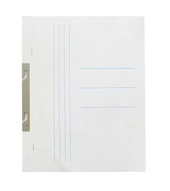 DOSAR CARTON INCOPCIAT 1/1 GOLD