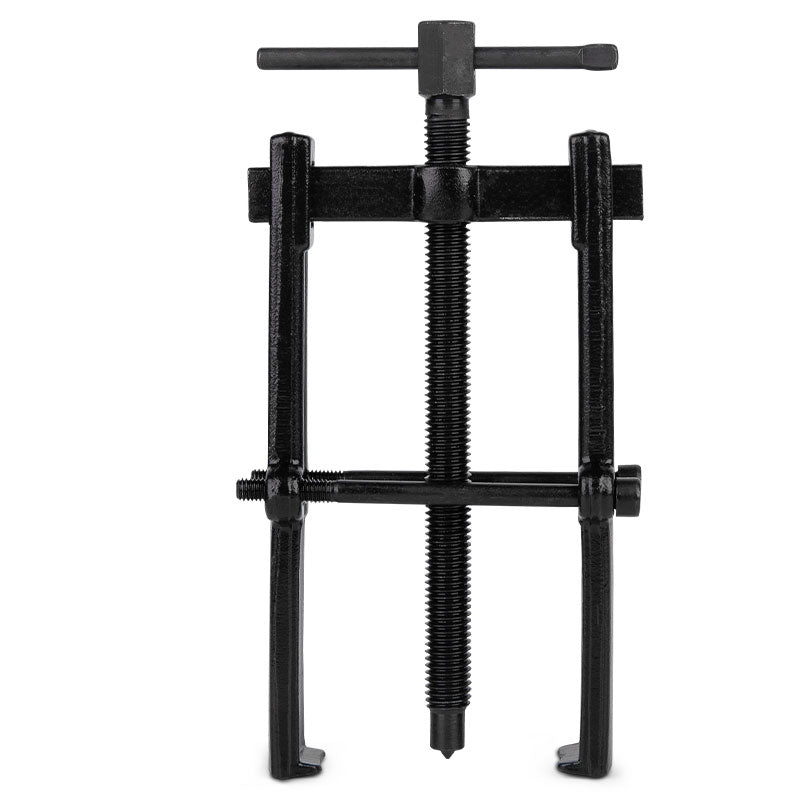 EXTRACTOR RULMENTI 8 INCH DELI