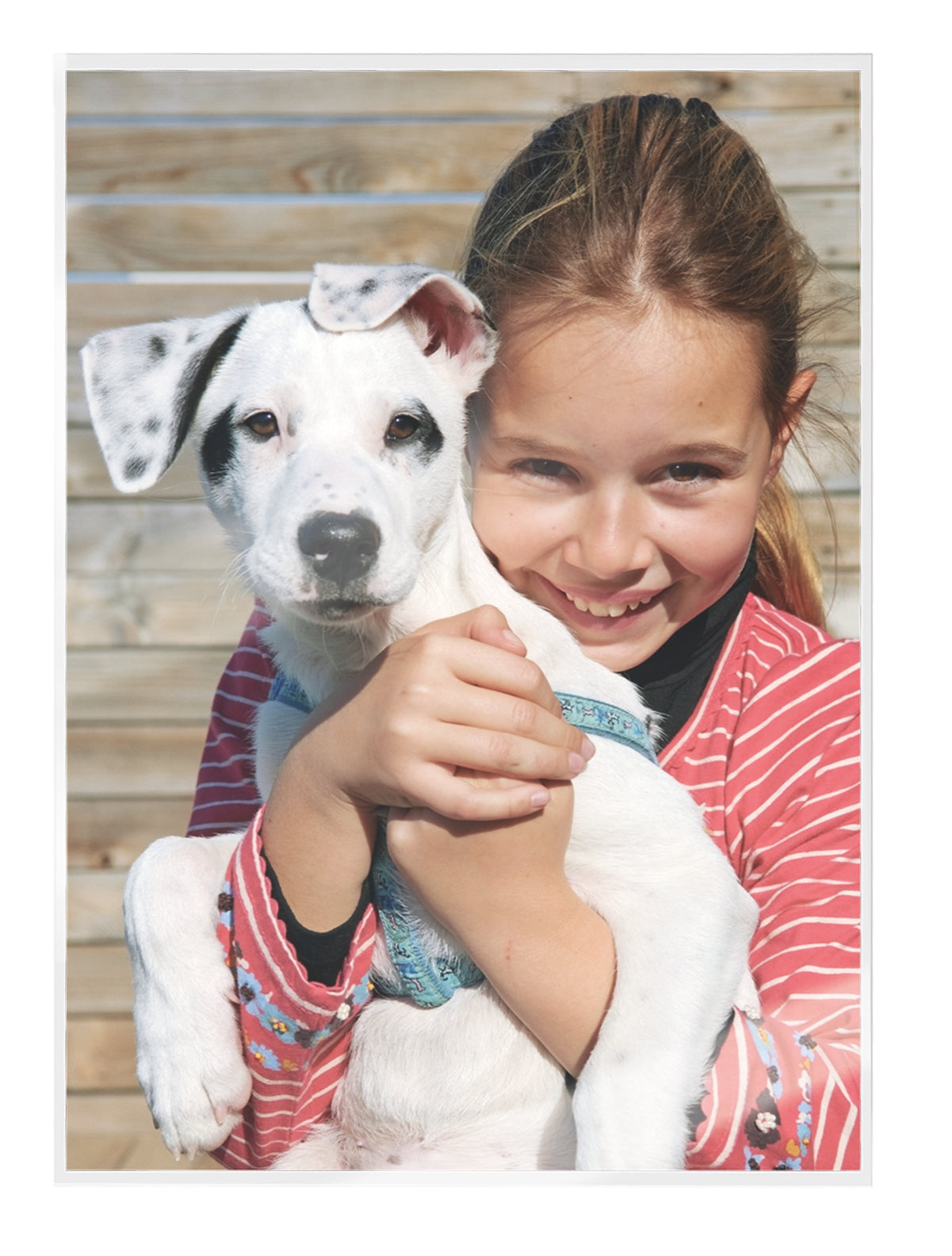 FOLIE A3 80 MICRONI 25/TOP UDT LEITZ