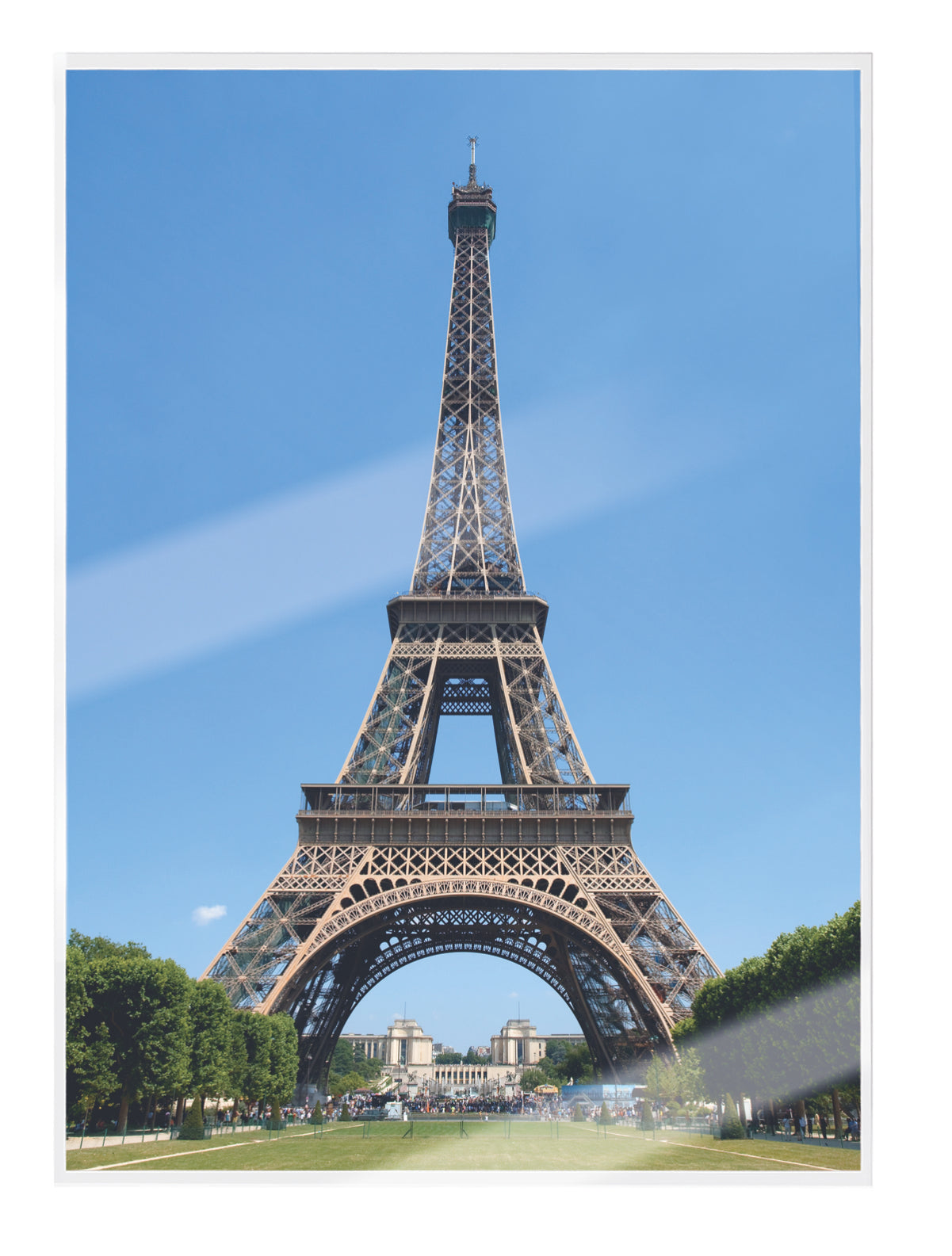 FOLIE A3 80 MICRONI 25/TOP UDT LEITZ