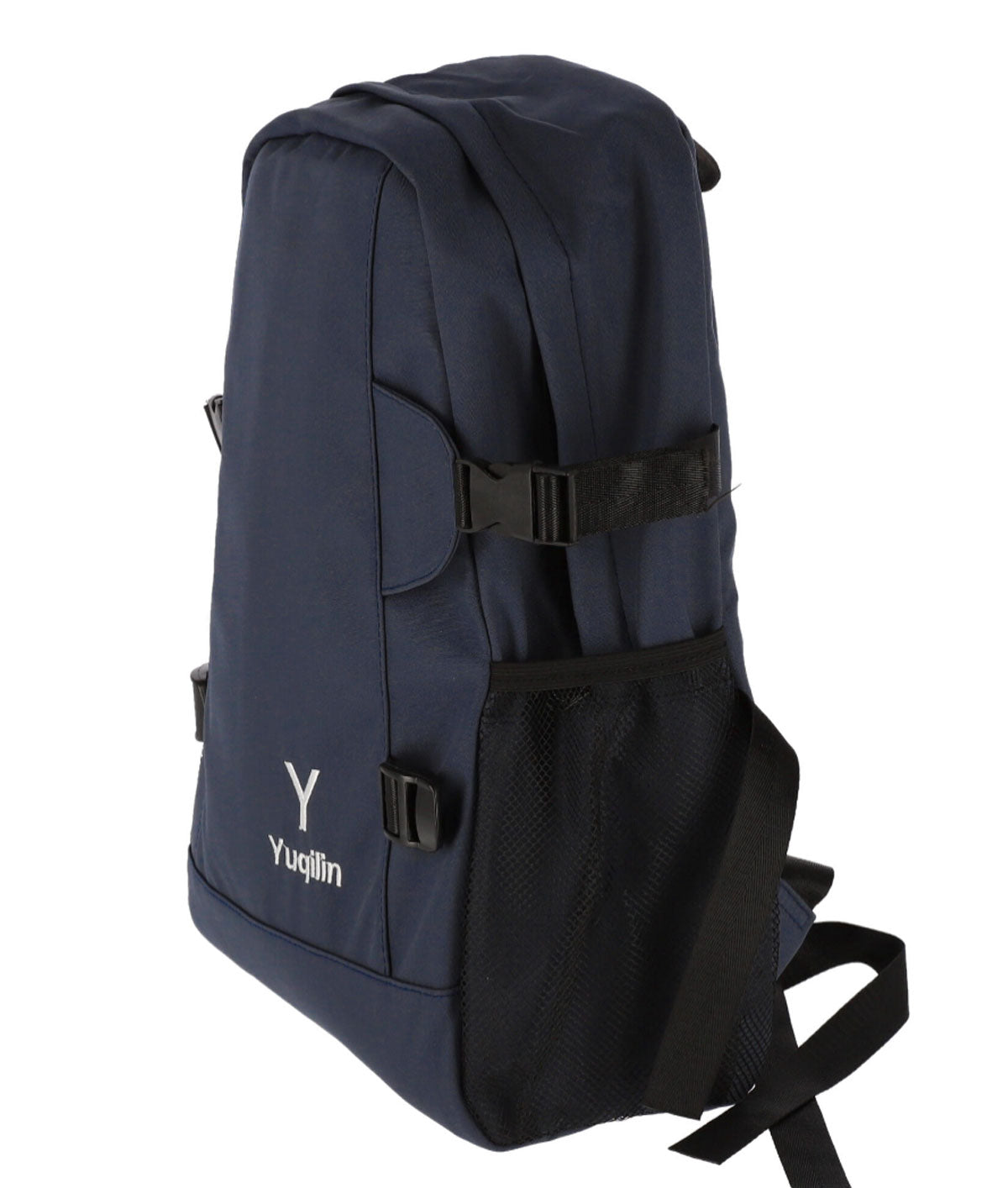 GHIOZDAN CLASELE 1-4 BLEU 2 FERMOARE PIGNA