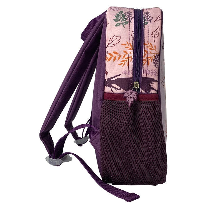 GHIOZDAN GRADINITA MINI FROZEN VIOLET PIGNA