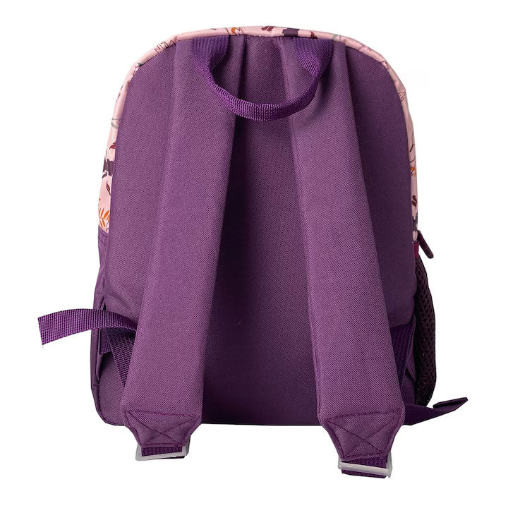 GHIOZDAN GRADINITA MINI FROZEN VIOLET PIGNA