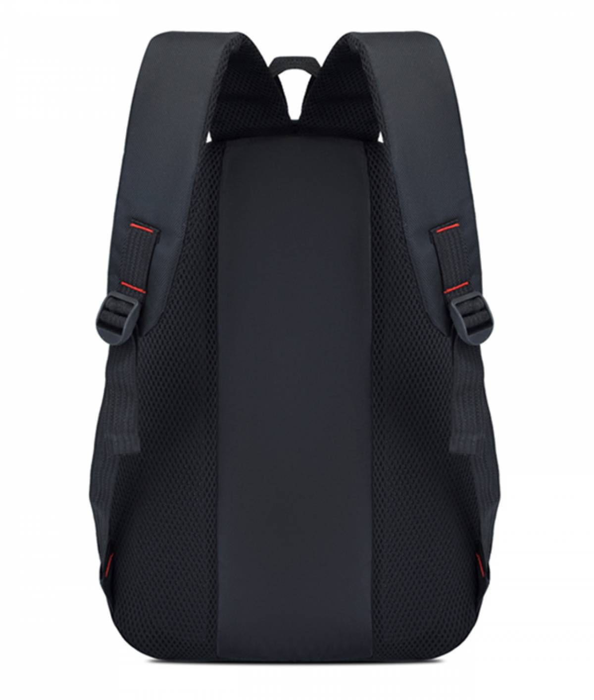 GHIOZDAN LAPTOP BLACK IT NEGRU 46 x 30 x 18 CM PIGNA
