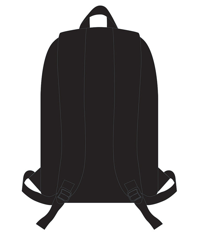 GHIOZDAN SIMPLU 42X30X14CM NEGRU PIGNA