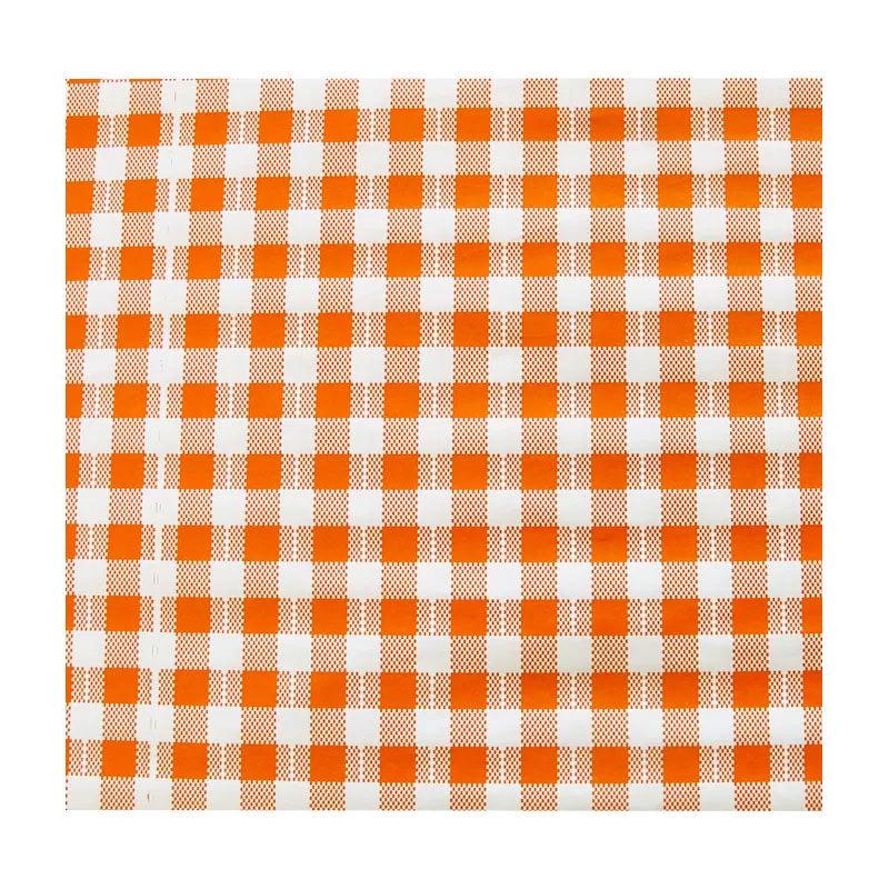 HARTIE AMBALAJ CERATA PORTOCALIE