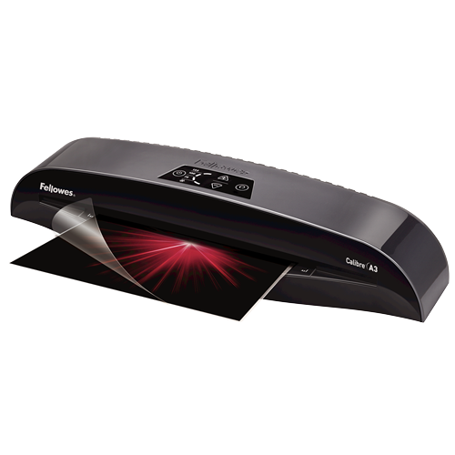LAMINATOR A3 CALIBRE FELLOWES