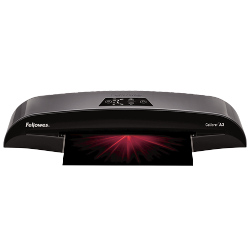 LAMINATOR A3 CALIBRE FELLOWES