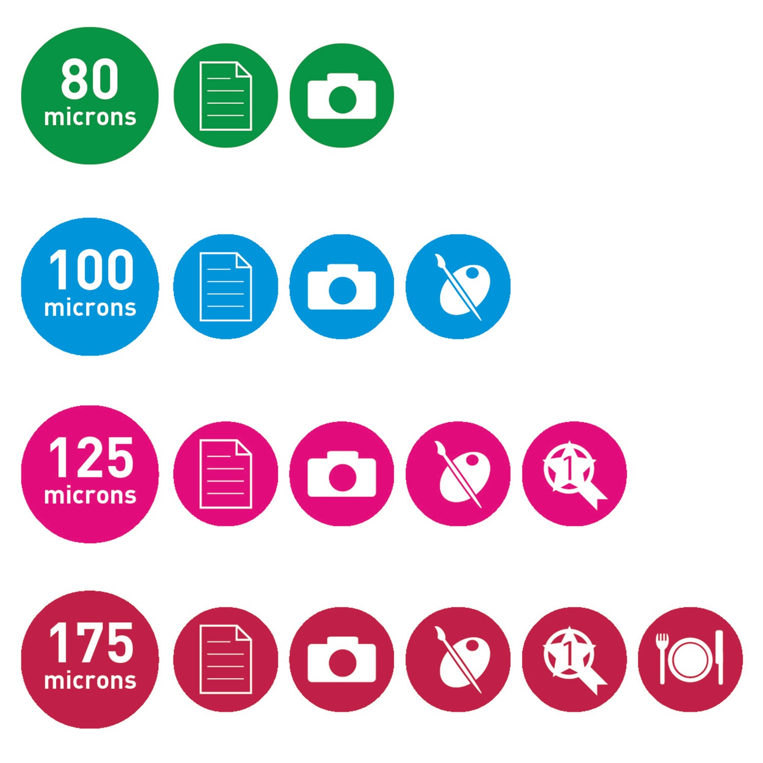 LAMINATOR A3 ILAM OFFICE PRO LEITZ