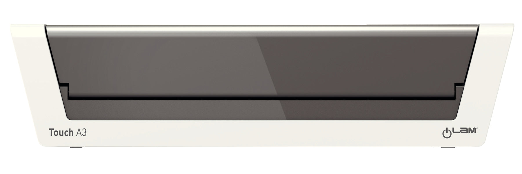 LAMINATOR A3 ILAM TOUCH 2 LEITZ