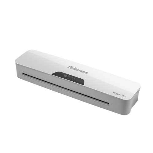 LAMINATOR A3 PIXEL FELLOWES