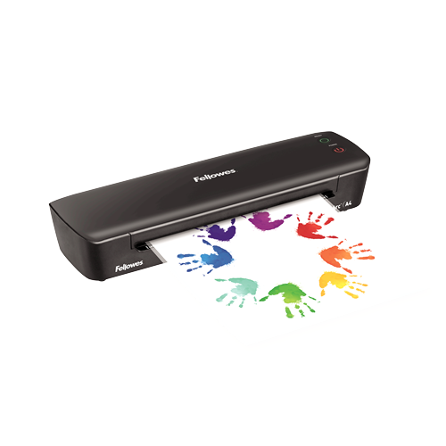 LAMINATOR A4 ARC FELLOWES