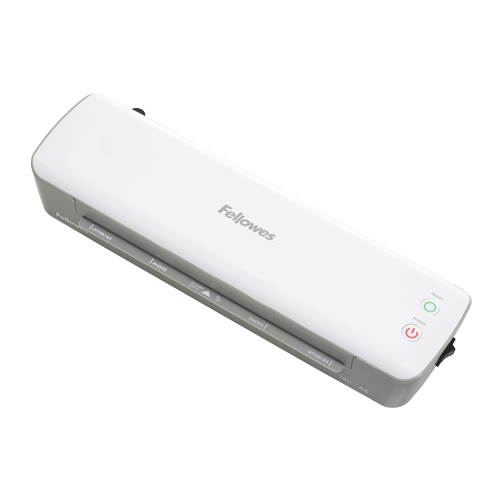 LAMINATOR A4 ION FELLOWES