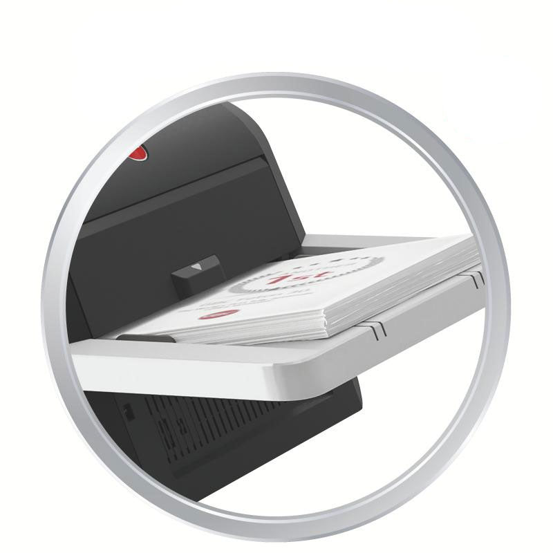 LAMINATOR AUTOMAT A3 FOTON 30 GBC