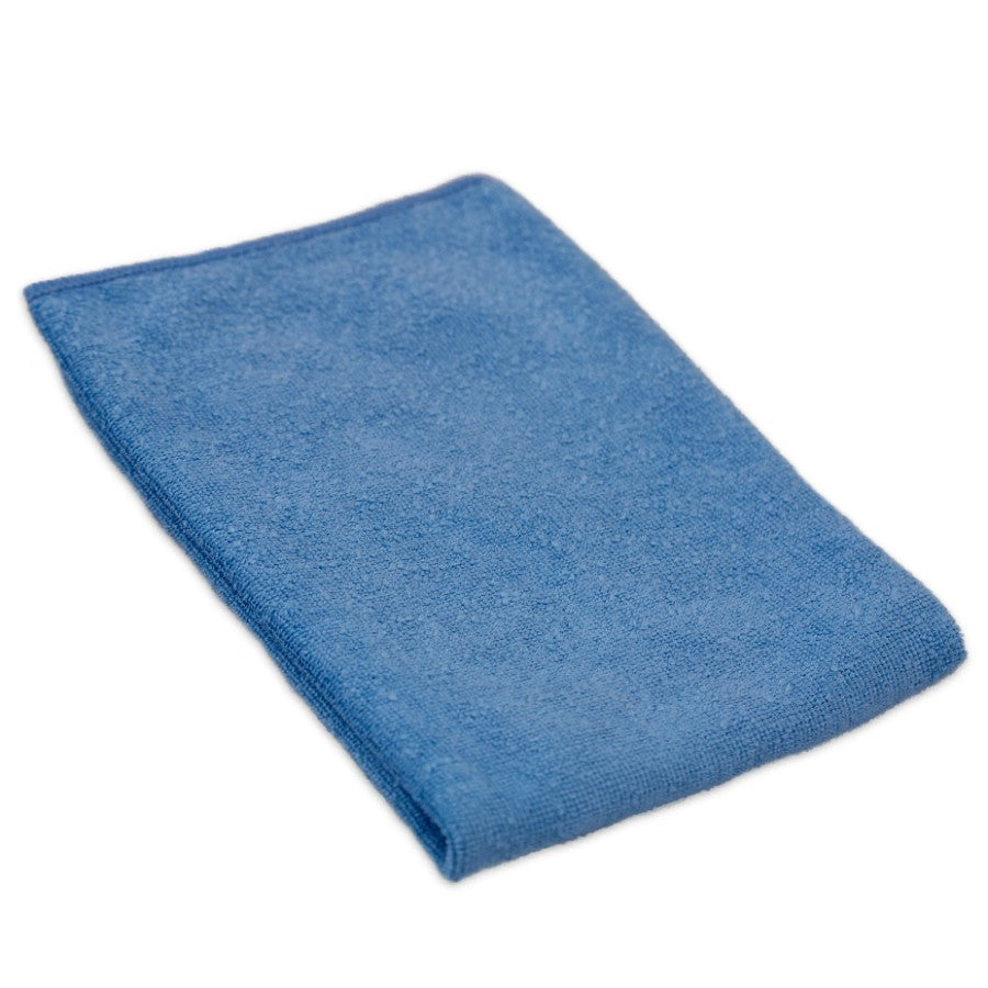 LAVETE MICROFIBRA 40x40CM 5/SET