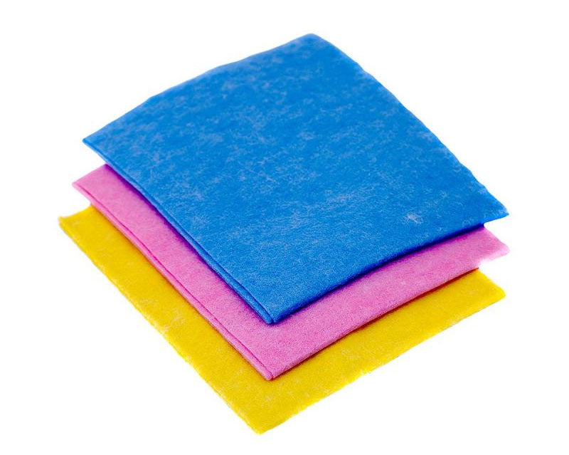 LAVETE USCATE 38*32CM 3/SET