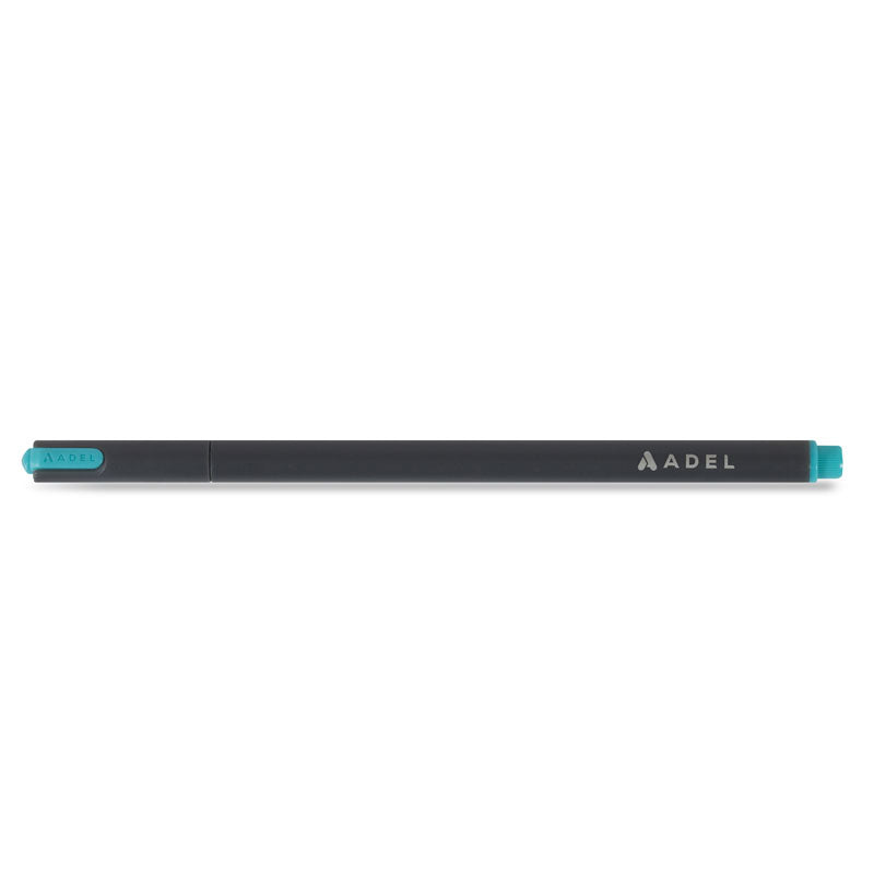 LINER 0.4MM BLEU ADEL