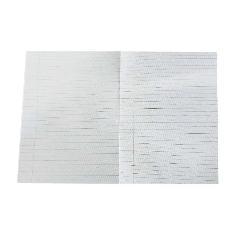Caiet A5 Tip 1, 36 file