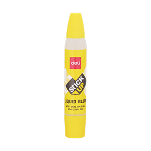 LIPICI LICHID 35 ML 2 CAPETE DELI
