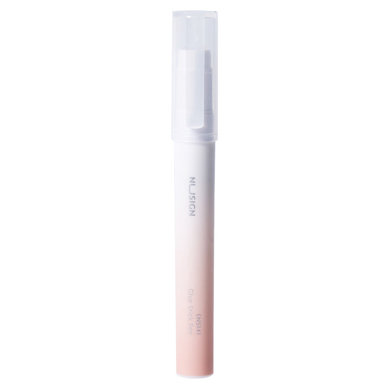 LIPICI TIP CREION 2.2G ROZ NUSIGN DELI