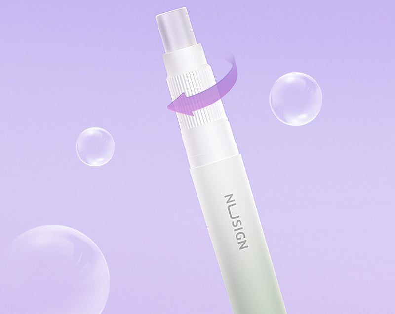 LIPICI TIP CREION 2.2G ROZ NUSIGN DELI