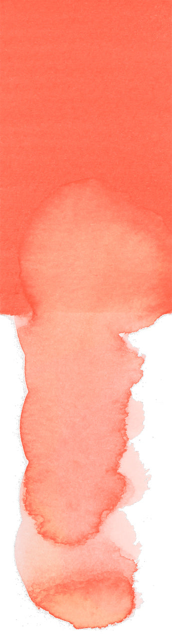 MARKER SOLUBIL 2 CAPETE GOLDFABER PORTOCALIU CAMIUM INCHIS 115 FABER-CASTELL