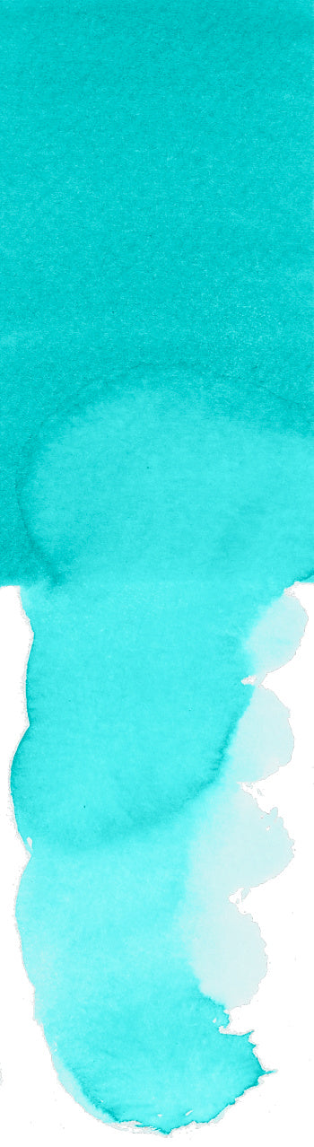 MARKER SOLUBIL 2 CAPETE GOLDFABER VERDE COBALT DESCHIS 356 FABER-CASTELL