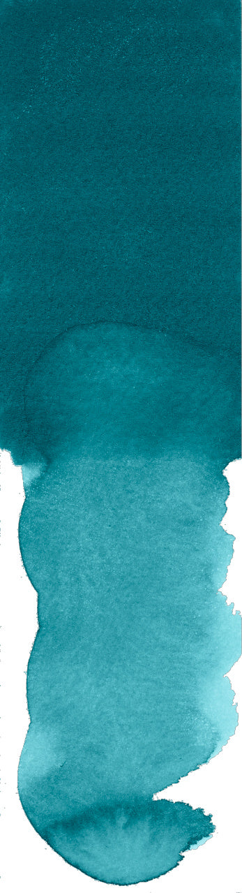 MARKER SOLUBIL 2 CAPETE GOLDFABER VERDE COBALT INTENS 158 FABER-CASTELL