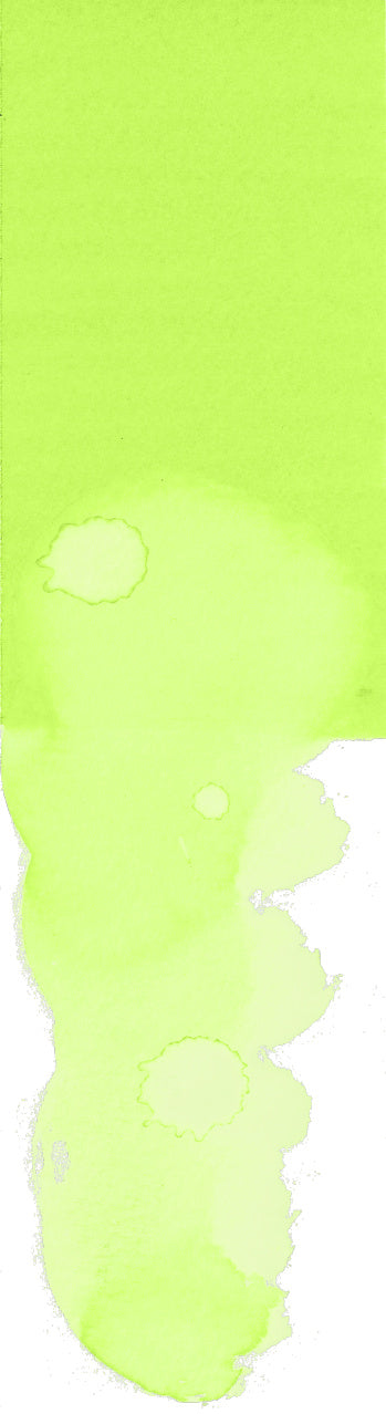 MARKER SOLUBIL 2 CAPETE GOLDFABER VERDE DESCHIS 171 FABER-CASTELL