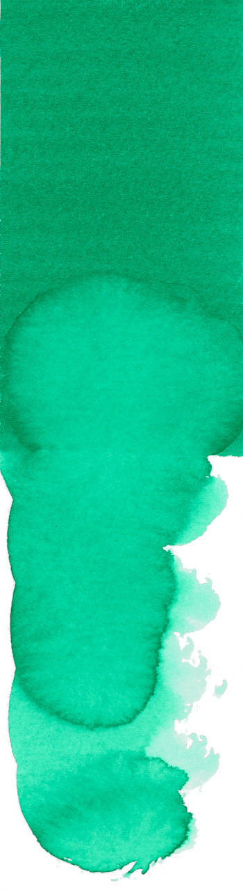 MARKER SOLUBIL 2 CAPETE GOLDFABER VERDE SMARALD 163 FABER-CASTELL