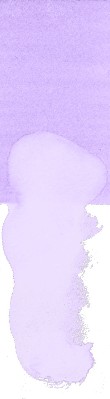 MARKER SOLUBIL 2 CAPETE GOLDFABER VIOLET DESCHIS 139 FABER-CASTELL