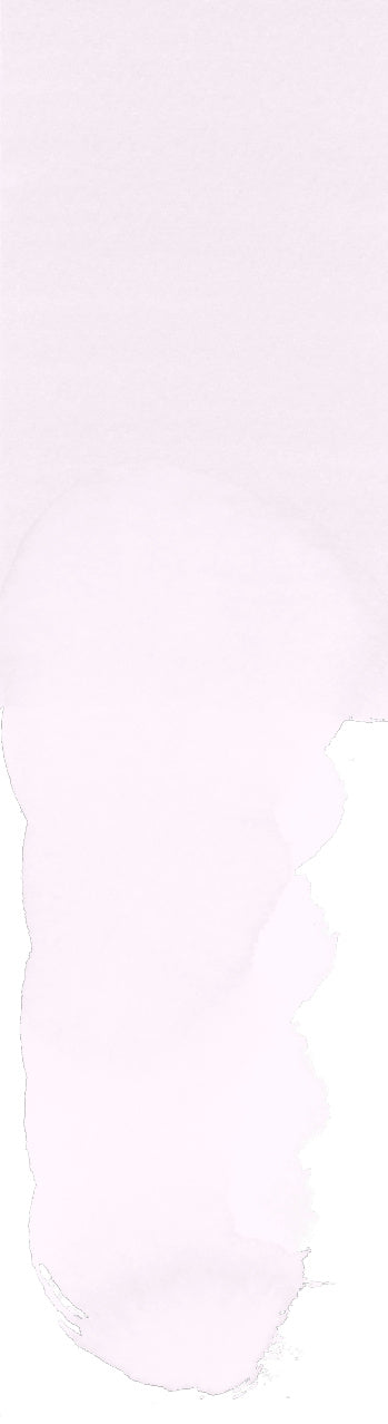 MARKER SOLUBIL 2 CAPETE GOLDFABER VIOLET TITAN DESCHIS 277 FABER-CASTELL