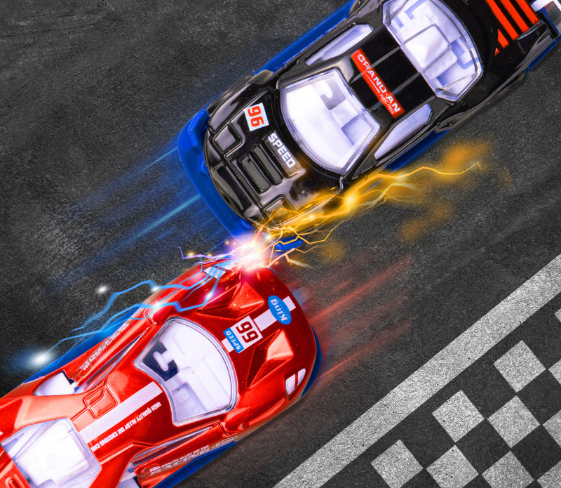 MASINUTA METAL 80*34*26MM Y023 DELI