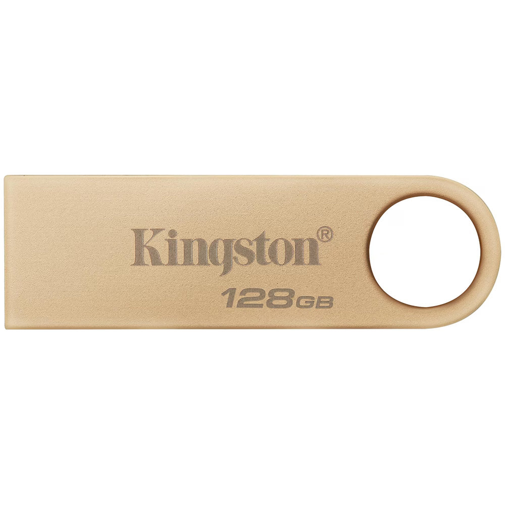 MEMORIE USB 128GB DTSE9 G3 USB 3.2 KINGSTON