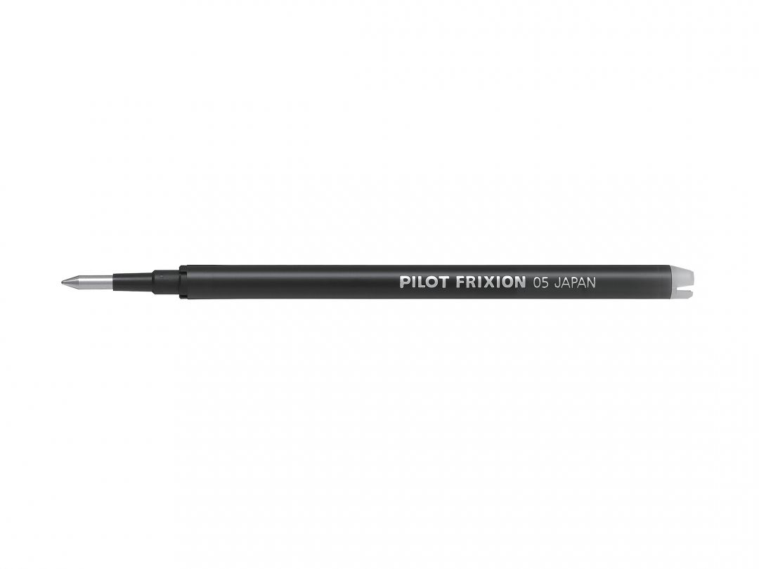 MINA ROLLER 0.5MM ROSIE 3/SET FRIXION PILOT