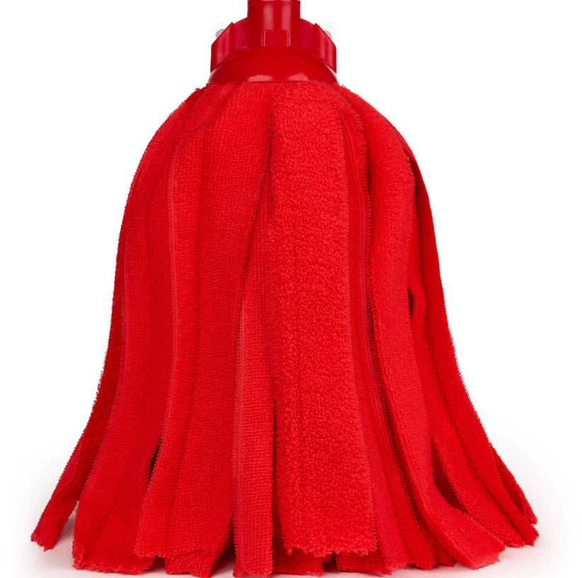 MOP MICROFIBRA COLOR 140GR