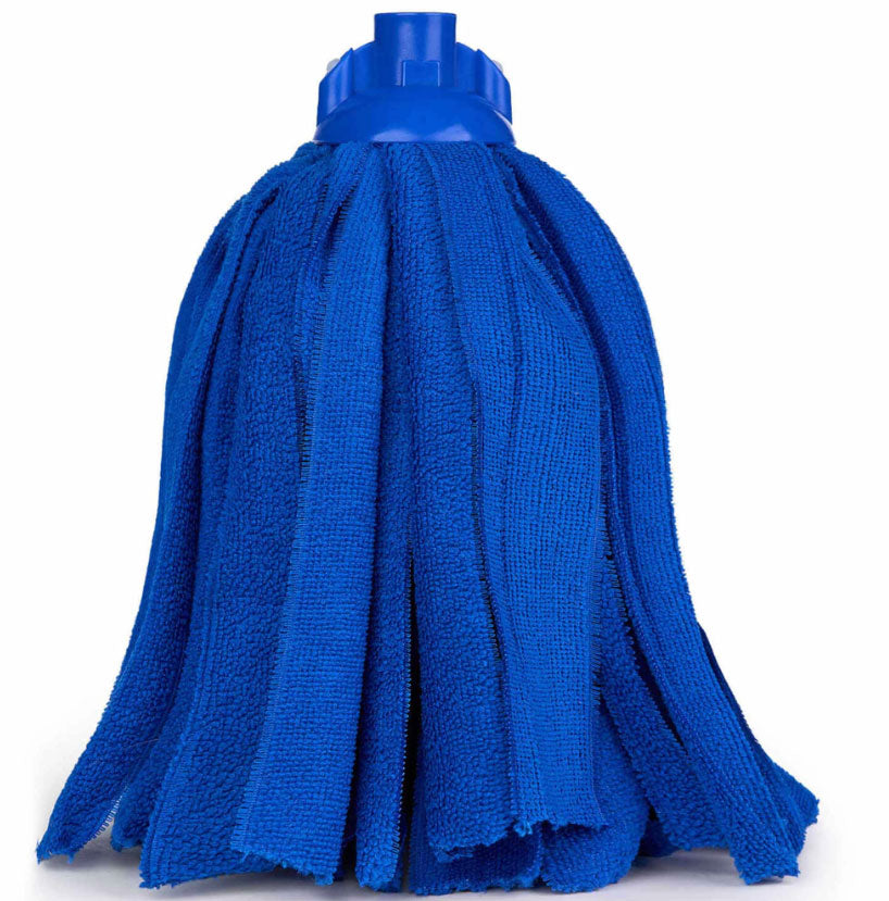 MOP MICROFIBRA COLOR 140GR