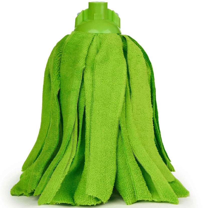 MOP MICROFIBRA COLOR 140GR