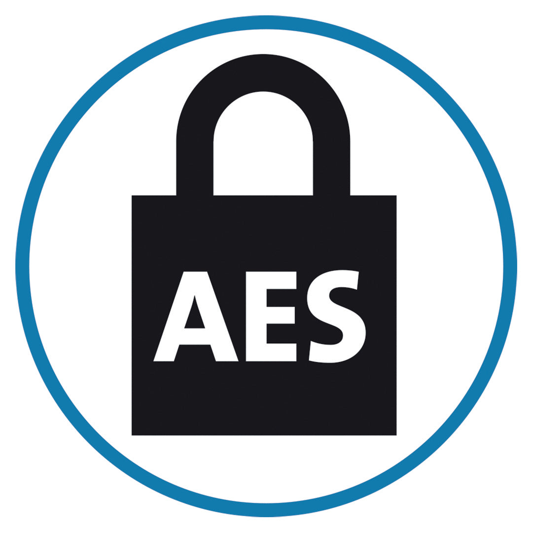 MOUSE FARA FIR NEGRU PROFIT KENSINGTON