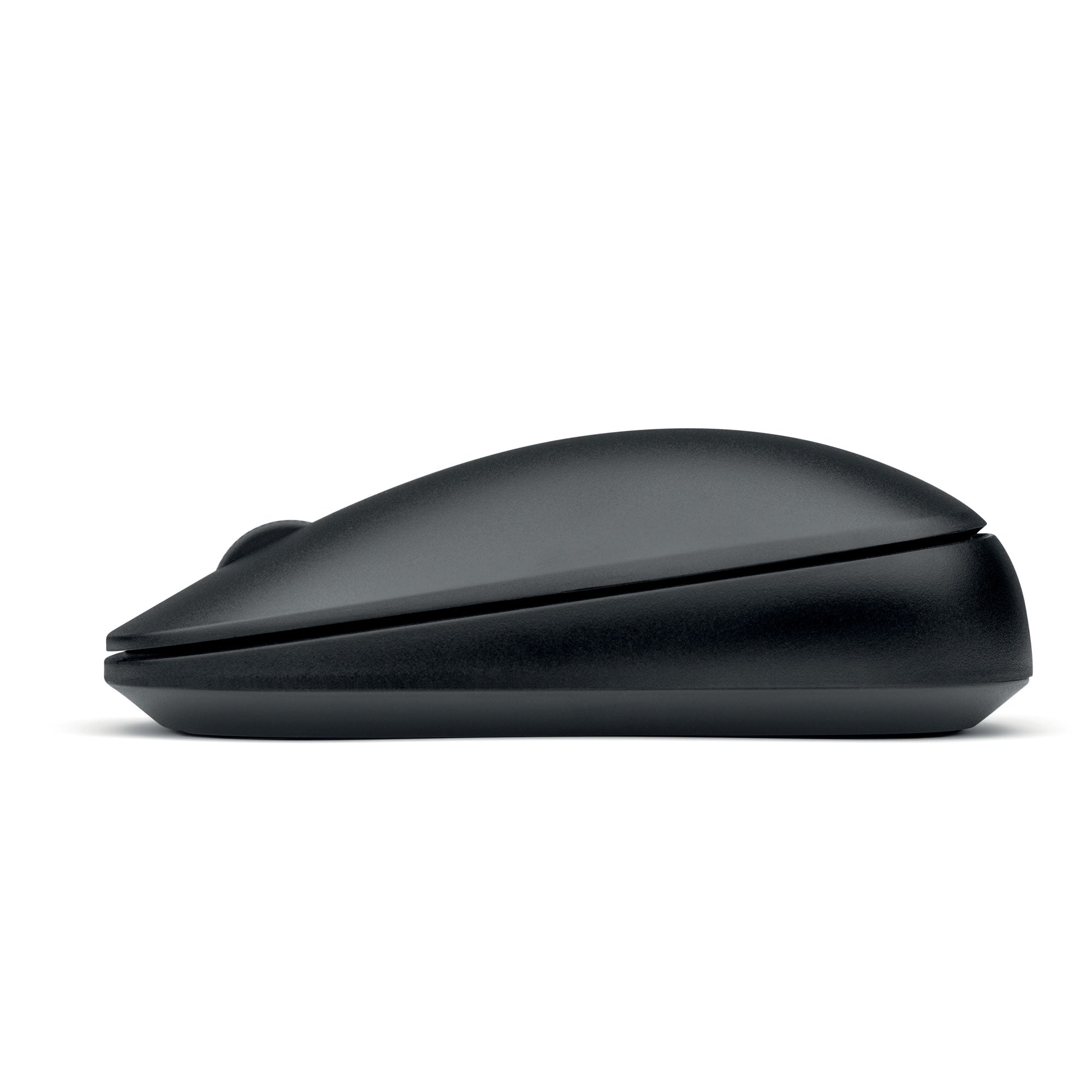 MOUSE FARA FIR NEGRU SURETRACK KENSINGTON