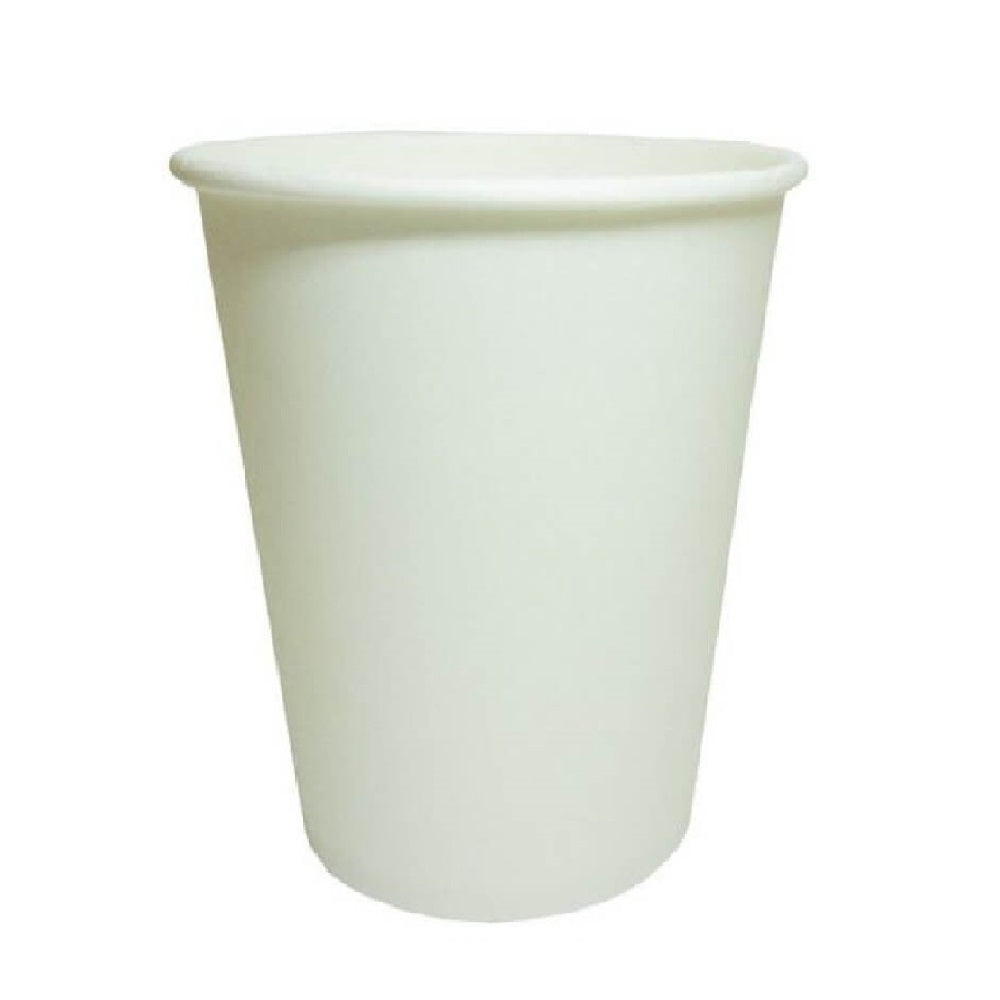 PAHARE CARTON 355 ML 50/SET